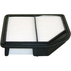 Filtras oro
                                SCT - MANNOL                                                SB2347, SCT - MANNOL,