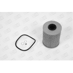 alyvos filtras
                                CHAMPION                                                X121/606, CHAMPION, X1