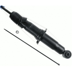 amortizatorius
                                SACHS                                                230 631, SACHS, 230631, a