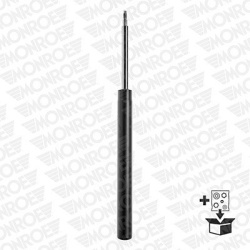 amortizatorius MONROE ORIGINAL (Gas Technology)
                                                MG216, MONROE, MG216, auto de