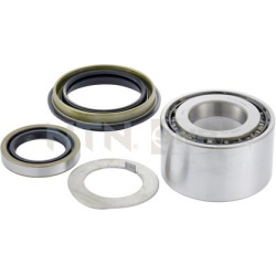 rato guolis
                                SNR                                                R168.55, SNR, R16855, auto det