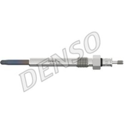 kaitinimo žvakė
                                DENSO                                                DG-106, DENSO, DG-106,