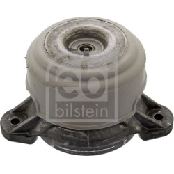 variklio montavimas
                                FEBI BILSTEIN                                                49414, FEBI 