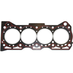 tarpiklis, cilindro galva
                                ELRING                                                920.142, ELRI