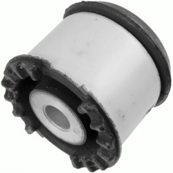 montavimas, ašies rėmas
                                LEMFÖRDER                                                27131 01,