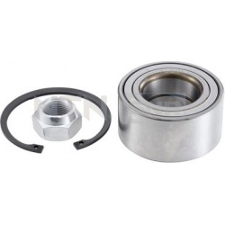 rato guolis
                                SNR                                                R173.37, SNR, R17337, auto det