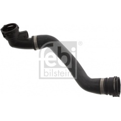 Aušinimo vamzdis, žarna
FEBI BILSTEIN 45815,