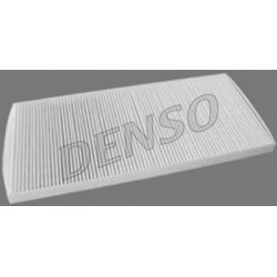 filtras, salono oras
                                DENSO                                DCF030P, DENSO, DCF030P, auto detal