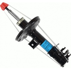amortizatorius
                                SACHS                                                315 464, SACHS, 315464, a