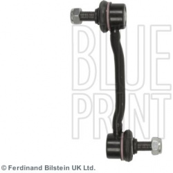 Stabilizatoriaus traukė
                                BLUE PRINT                                                ADG08592, 