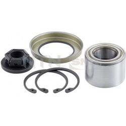 rato guolis
                                SNR                                R152.56S, SNR, R15256S, auto detalė