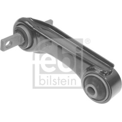 pakabos svirtis
                                FEBI BILSTEIN                                                41203, FEBI BILS