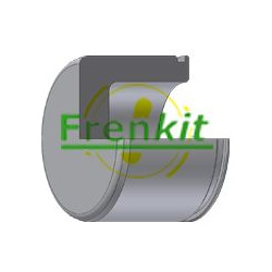 stūmoklis, stabdžių apkaba
                                FRENKIT                                                P382803,