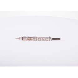 Žvakė dyzelio
                                BOSCH                                                0250202038, BOSCH, 02502