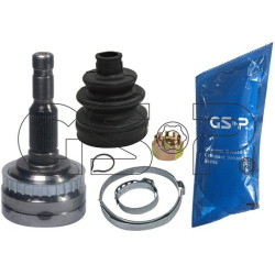 pusašio šarnyras
                                GSP                                                844011, GSP, 844011, au