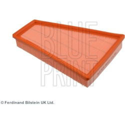 oro filtras
                                BLUE PRINT                                                ADR162217, BLUE PRINT, 