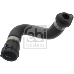 Aušinimo vamzdis, žarna
                                FEBI BILSTEIN                                                49252,