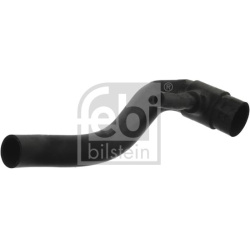 Aušinimo vamzdis, žarna
                                FEBI BILSTEIN                                                36781,