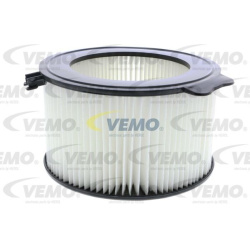 filtras, salono oras Original VEMO Quality
                                                V10-30-1049-1, Nenurodytas gaminto