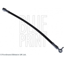 stabdžių žarnelė
BLUE PRINT ADM553109, BLU