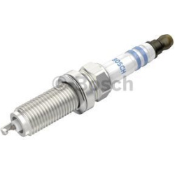 uždegimo žvakė Double Iridium
                                BOSCH                                                0242140
