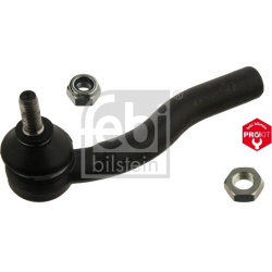 vairo traukės antgalis ProKit
                                FEBI BILSTEIN                                                2