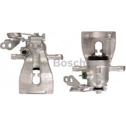 BOSCH                                                0986134430, BOSCH, 0986134430, auto detalė