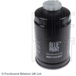 Kuro filtras
                                BLUE PRINT                                                ADJ132307, BLUE PRINT,
