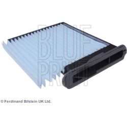 filtras, salono oras
                                BLUE PRINT                                                ADN12514, BLUE