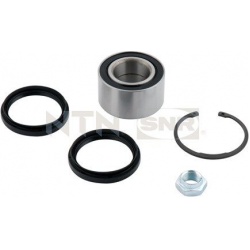 rato guolis
                                SNR                                                R154.27, SNR, R15427, auto det