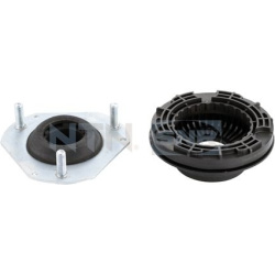 Amortizatoriaus atrama su guoliu
SNR KB652.26, SNR, KB65226, a