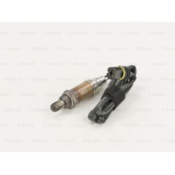 lambda jutiklis
                                BOSCH                                                0258003640, BOSCH, 02580