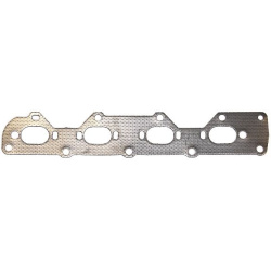 tarpiklis, išleidimo kolektorius
                                ELRING                                238.720, ELRING, 2387