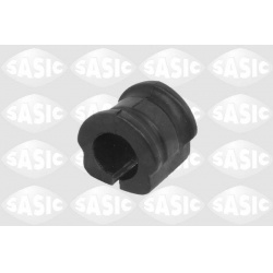 stabilizatoriaus įvorė
                                SASIC                                2306022, Nenurodytas gamintojas