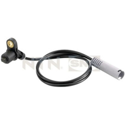 Daviklis ABS
                                SNR                                                ASB150.04, SNR, ASB15004, aut