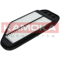 oro filtras
                                KAMOKA                                                F223201, KAMOKA, F223201, a