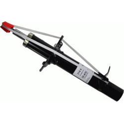 amortizatorius
                                SACHS                                                314 630, SACHS, 314630, a