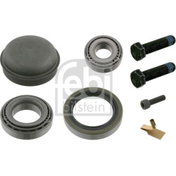 rato guolis
                                FEBI BILSTEIN                                05141, FEBI BILSTEIN, 05141, auto de
