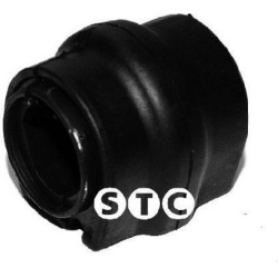 Stabilizatoriaus guma priekinė
                                STC                                T405909, STC, T405909, aut