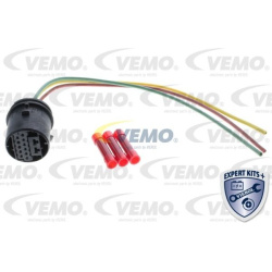 remonto rinkinys, diržas EXPERT KITS +
VEMO V40-83-0014, Nenu