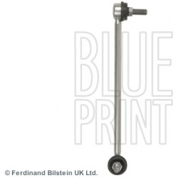 Stabilizatoriaus traukė
                                BLUE PRINT                                                ADN18551, 
