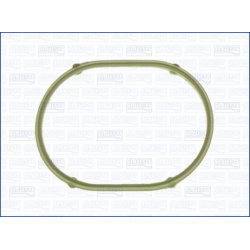 tarpiklis, įsiurbimo kolektorius
                                AJUSA                                13163800, AJUSA, 13163