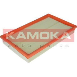 oro filtras
                                KAMOKA                                                F202701, KAMOKA, F202701, a