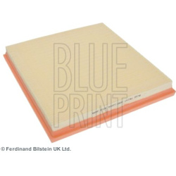 oro filtras
                                BLUE PRINT                                ADB112204, BLUE PRINT, ADB112204, auto 