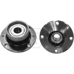 rato guolis
                                GSP                                9225010, GSP, 9225010, auto detalė