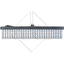 garintuvas, oro kondicionierius EASY FIT
                                NRF                                36110, NRF, 36110