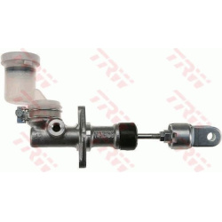 pagrindinis cilindras, sankaba
                                TRW                                                PNB313, TRW