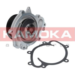 KAMOKA                                                T0191, KAMOKA, T0191, auto detalė