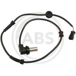 Daviklis ABS
                                A.B.S.                                30005, Nenurodytas gamintojas, 30005, auto