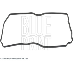 tarpiklis, svirties dangtis
                                BLUE PRINT                                ADS76725, BLUE PRINT, A